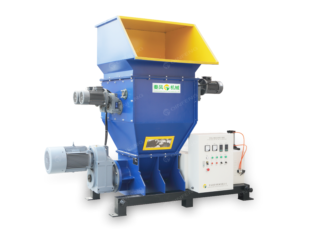 http://www.neisheshan.com/uploadfile/202306/1a3a93b2a95aa48.png