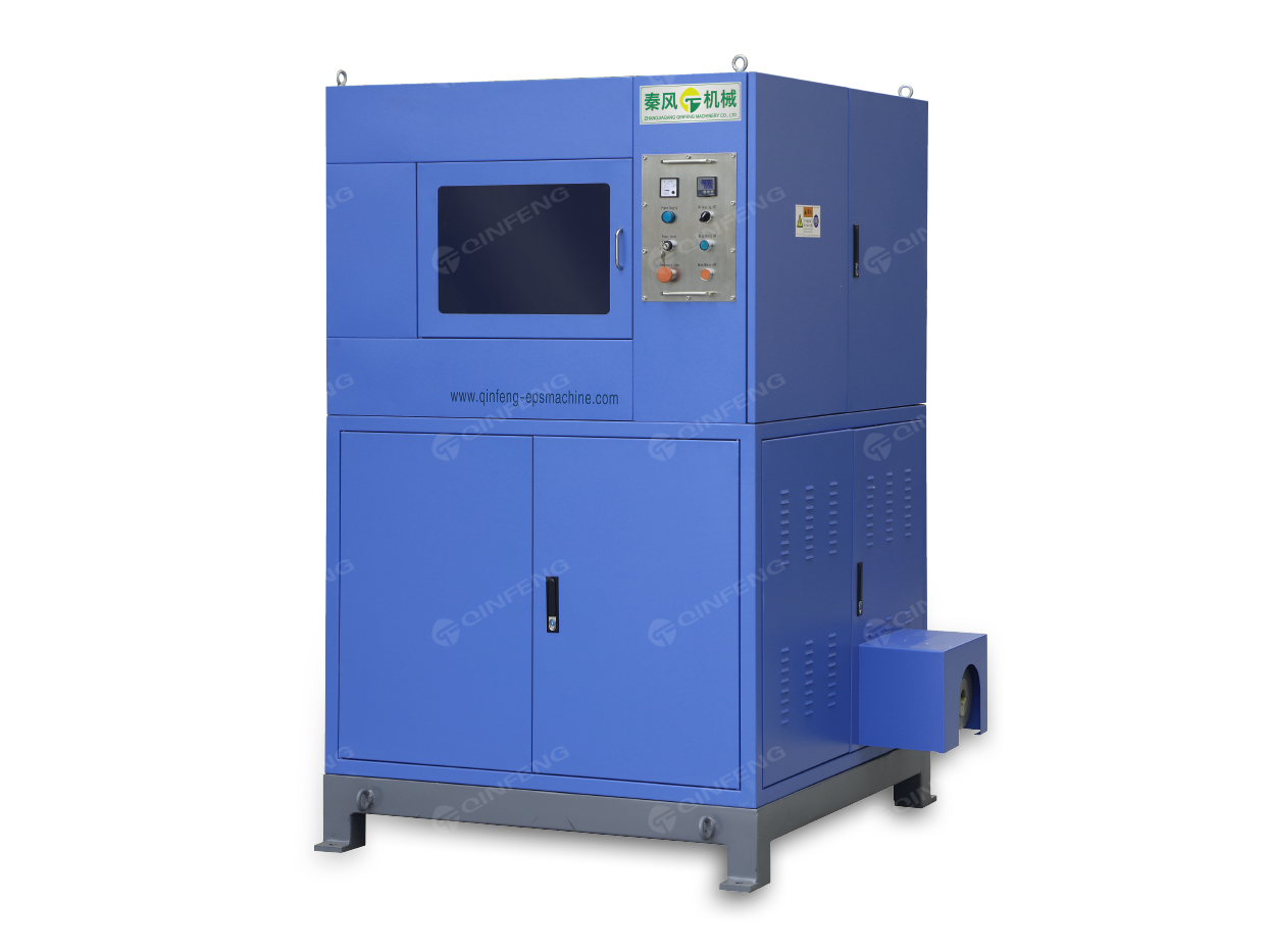 http://www.neisheshan.com/uploadfile/202306/30dda706b336dfb.png