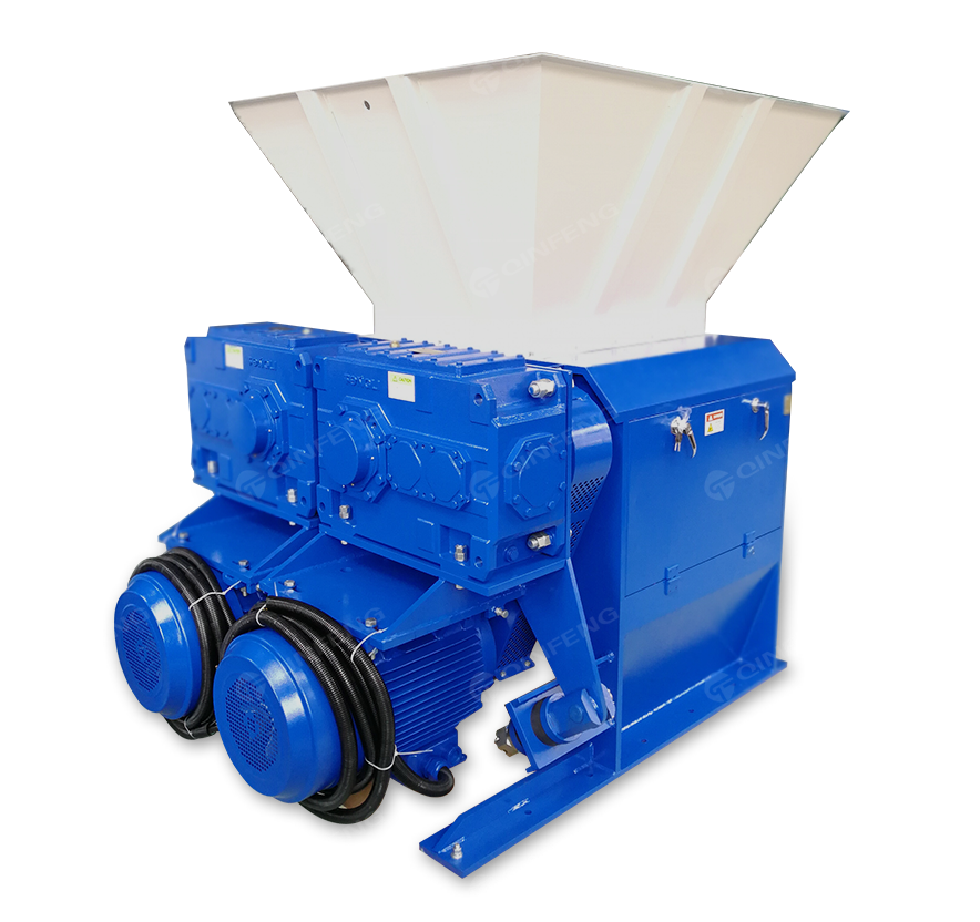 http://www.neisheshan.com/uploadfile/202306/9f1cd1fe52d84be.png