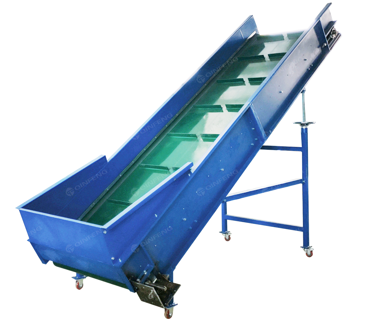 http://www.neisheshan.com/uploadfile/202306/b9cb562ebd60224.png