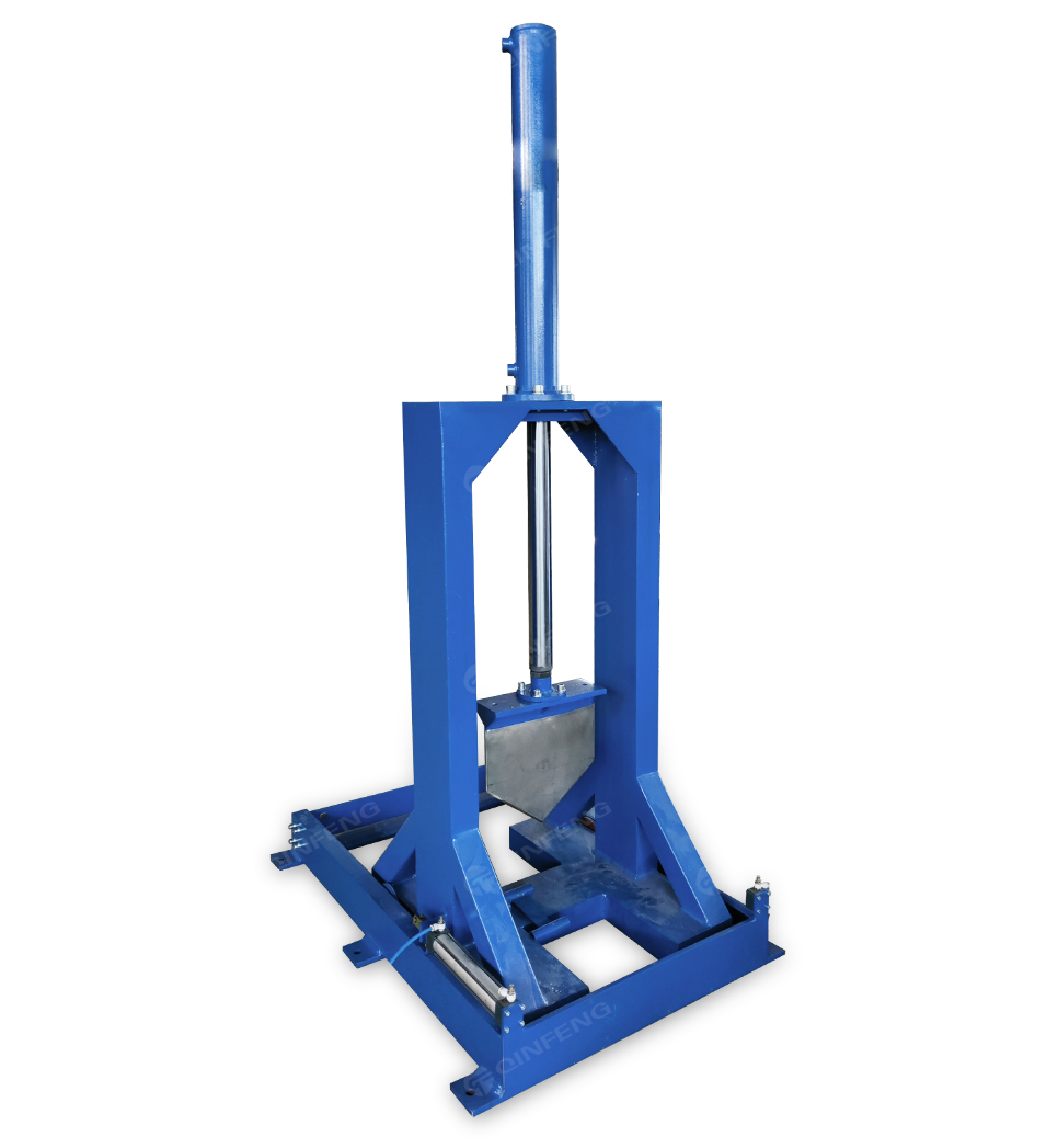 http://www.neisheshan.com/uploadfile/202306/ce5b11cecf33549.png