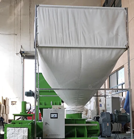 1d5dd9bd0038a48ce83b914e40e65acd 1d5dd9bd0038a48ce83b914e40e65acd