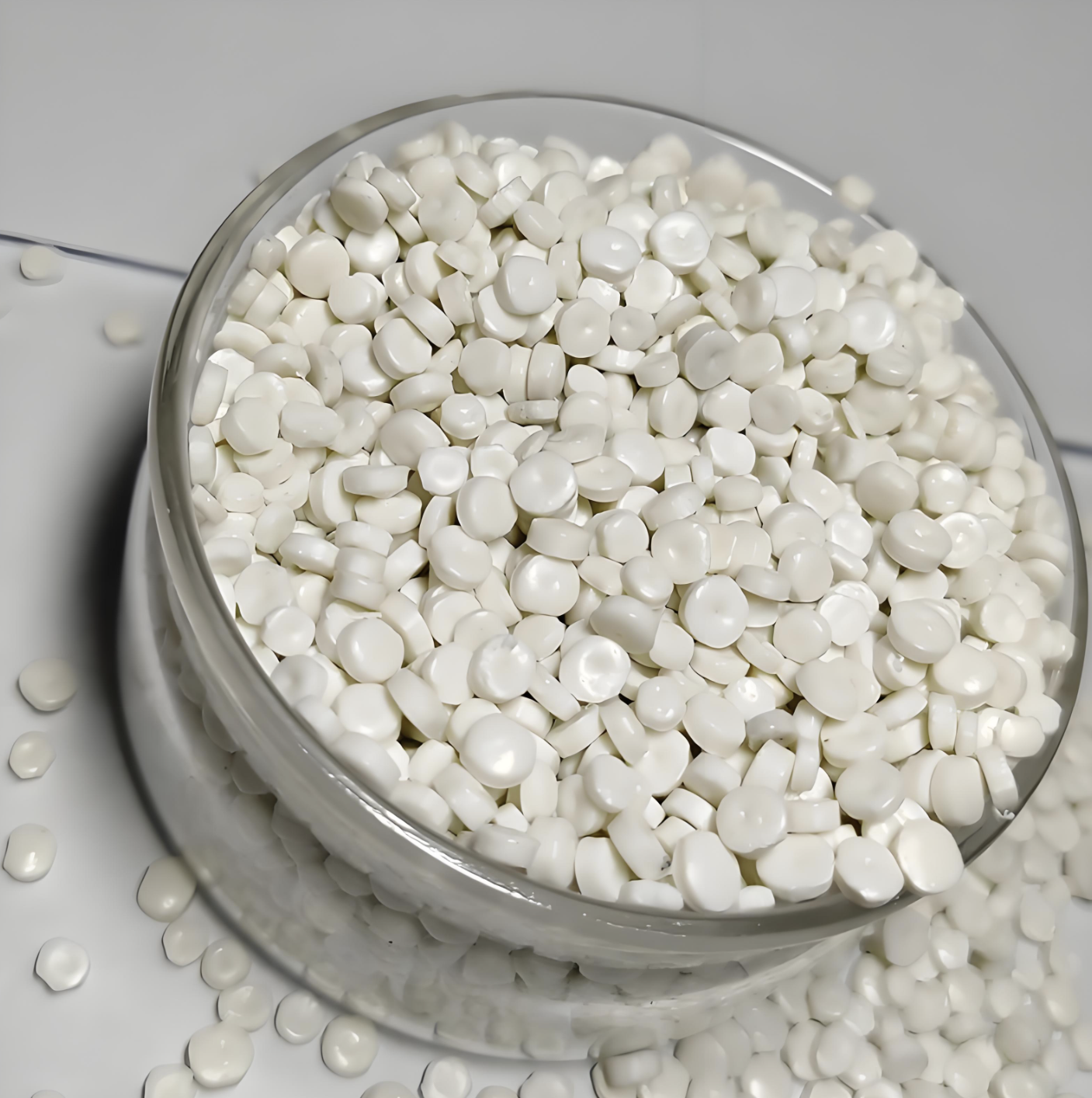 微信圖片_20250922144629_156