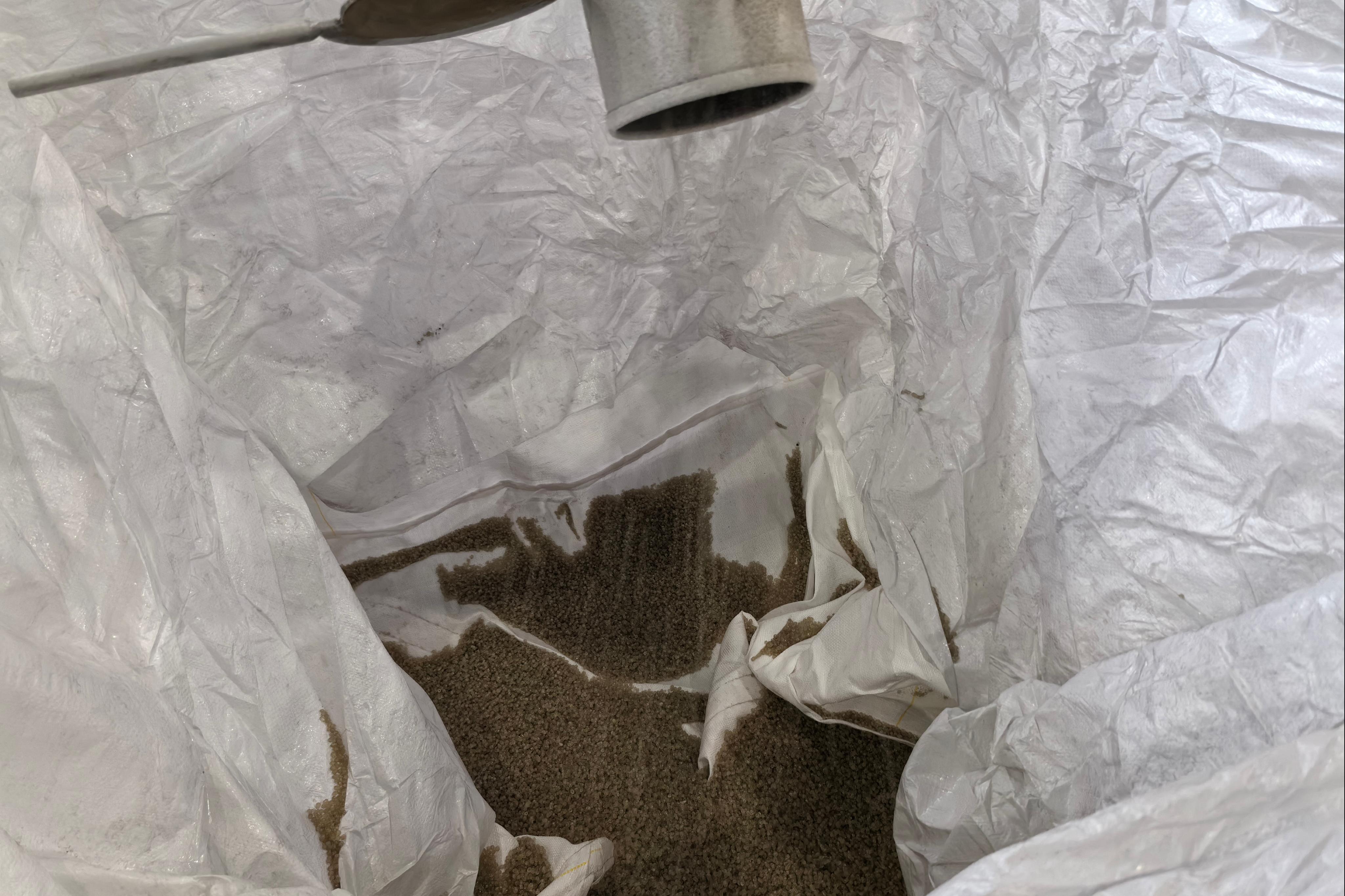 3比2 IMG_20241119_163421_1(1) 3比2 IMG_20241119_163421_1(1)